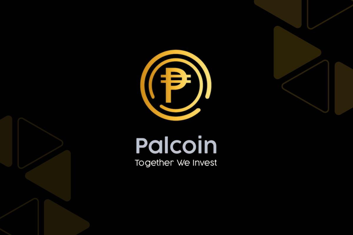 Palcoin: Redefining Venture Capital with AI-Driven Crypto Investment Palcoin